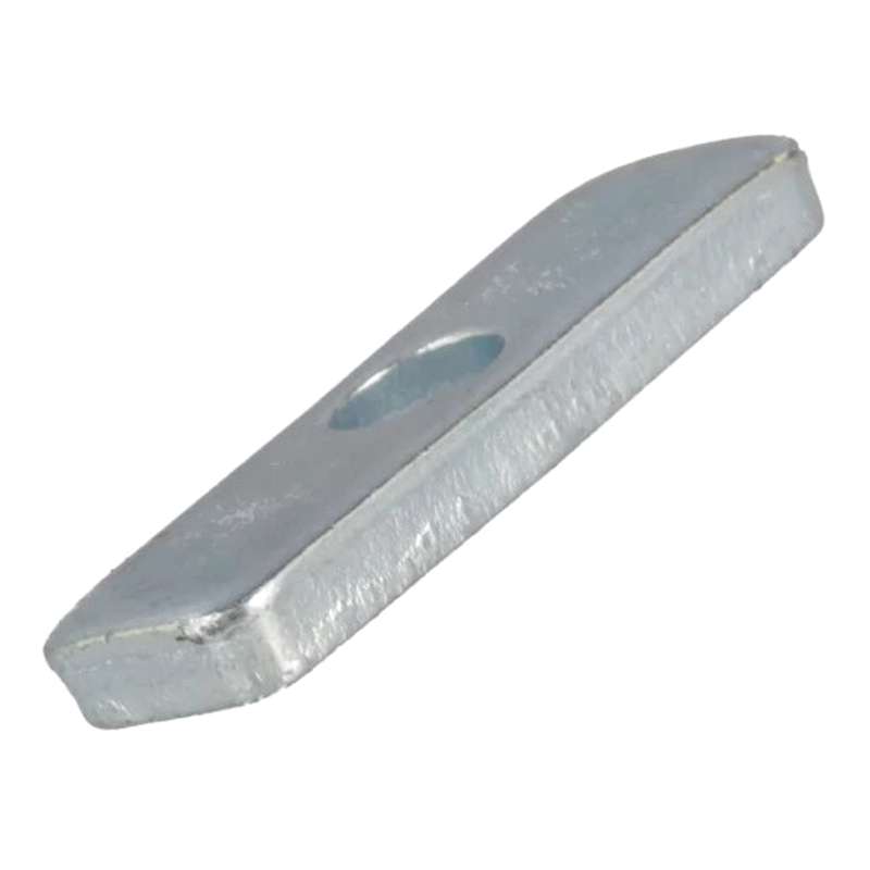 zavor ingropat pentru usi Zavor - CNH Industrial [87690069]