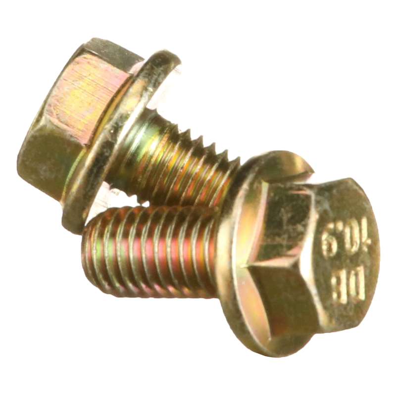 CNH Industrial Bolt - CNH Industrial [87698835]