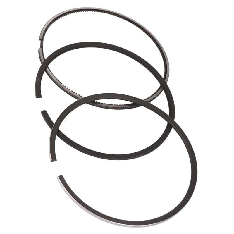 CNH Industrial Set segmenti - CNH Industrial [87802835FP]