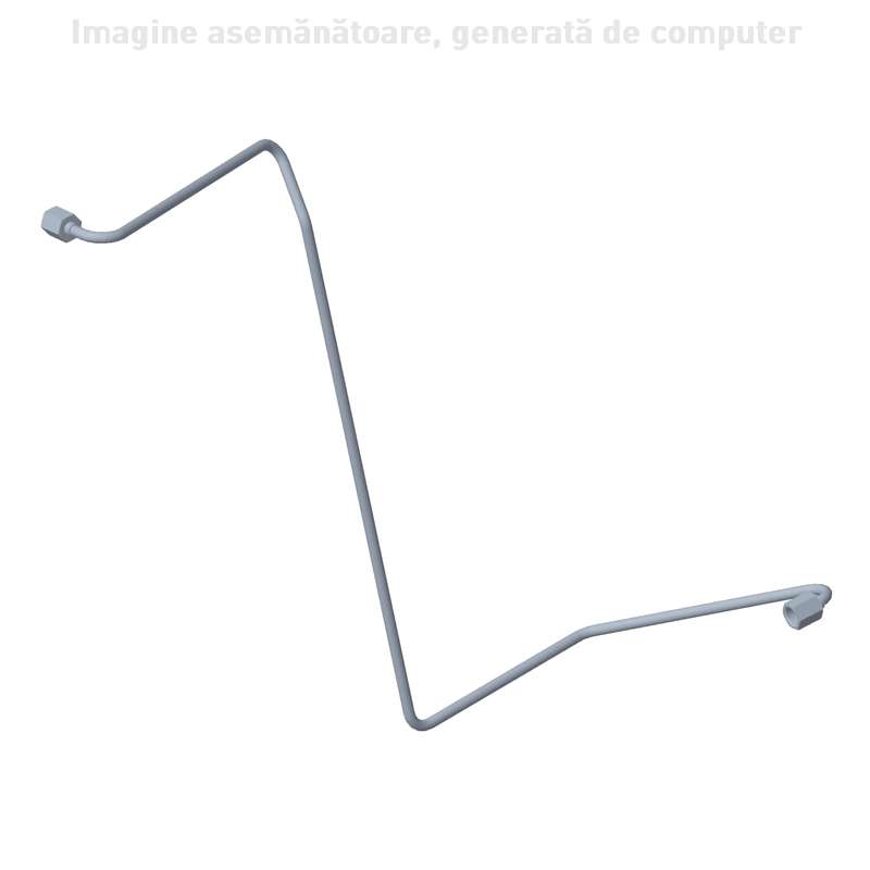 CNH Industrial Tub - CNH Industrial [90379076]