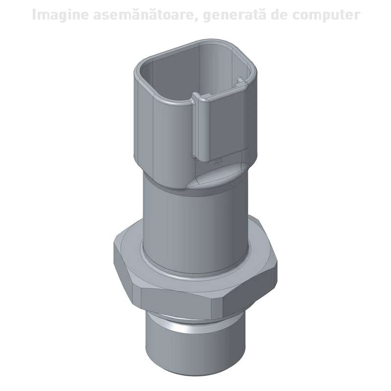 infrared motion sensor Sensor - CNH Industrial [90401695]