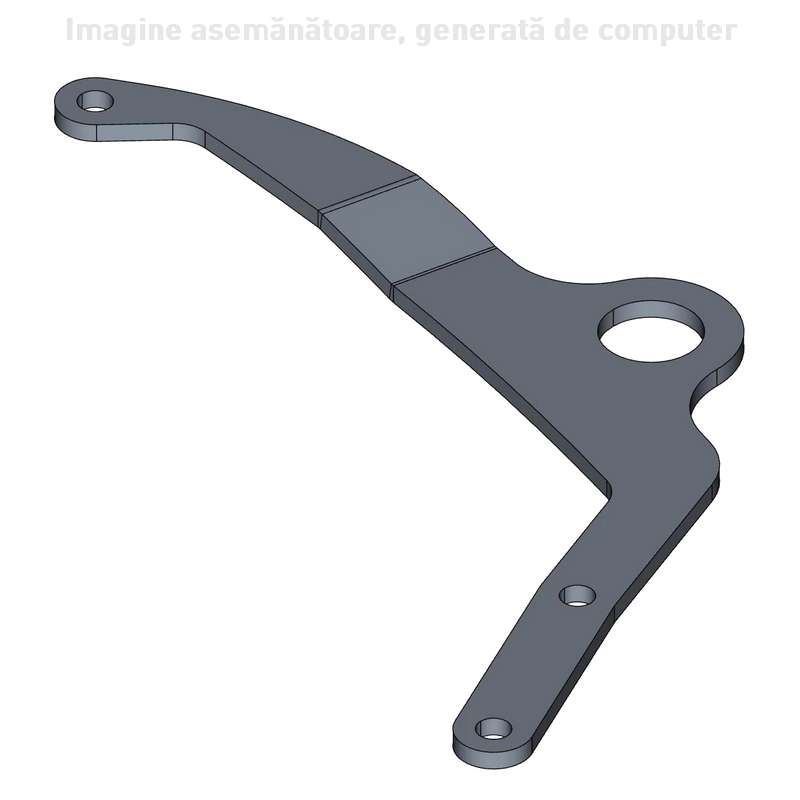 CNH Industrial Suport - CNH Industrial [90413727]