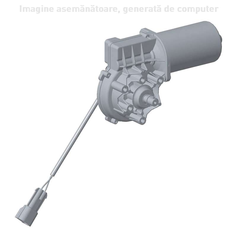 motor electric pentru bicicletă Motor electric - CNH Industrial [90420020]