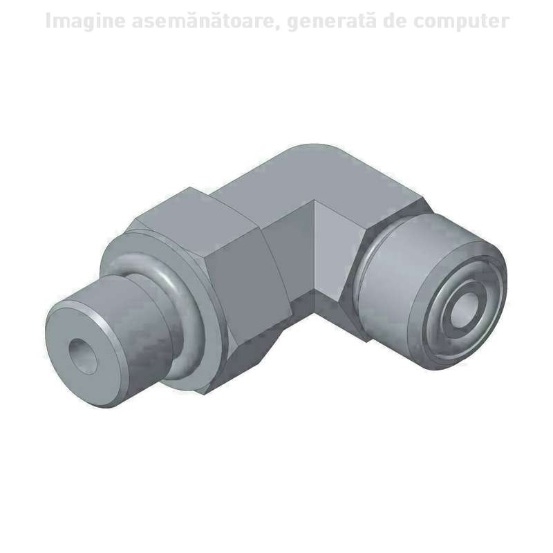 cot 1/2 Cot 90° - CNH Industrial [90424603]