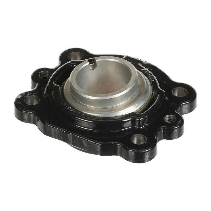 rulment maşina de spălat whirlpool Rulment - CNH Industrial [90508551]