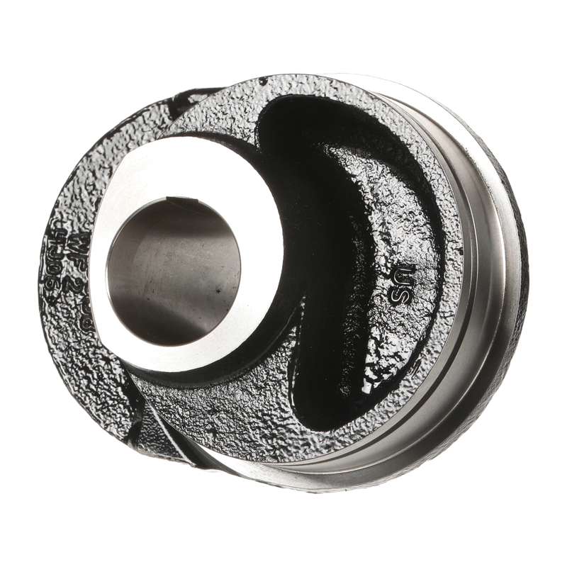 CNH Industrial Eccentric - CNH Industrial [91729545]