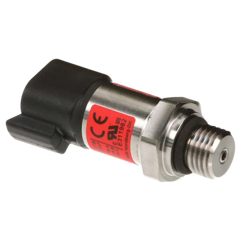 infrared motion sensor Sensor - CNH Industrial [91737549]