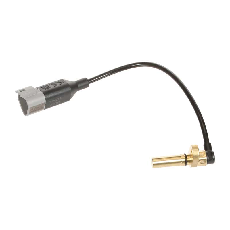 infrared motion sensor Sensor - CNH Industrial [91742531]