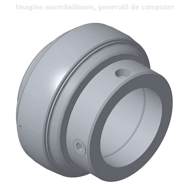 rulment maşina de spălat whirlpool Rulment - CNH Industrial [91755063]