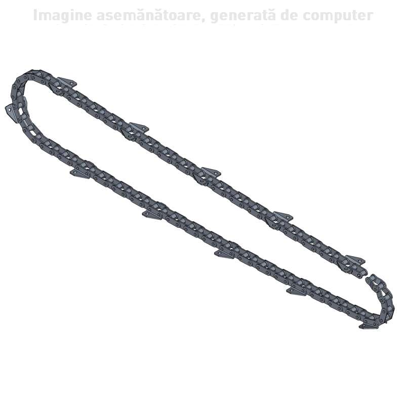 CNH Industrial Lant - CNH Industrial [91769226]