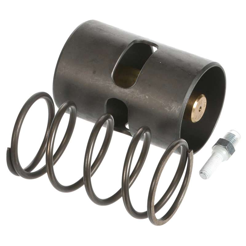 thermostat control switch Thermostat - CNH Industrial [91813594]