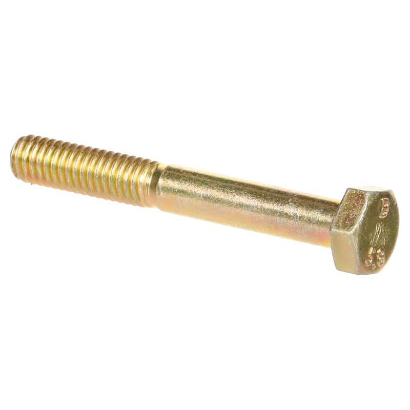 CNH Industrial Bolt - CNH Industrial [91813732]