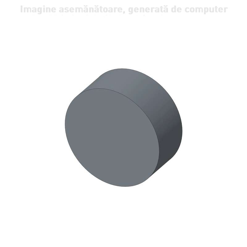 CNH Industrial Garnitura - CNH Industrial [91866923]