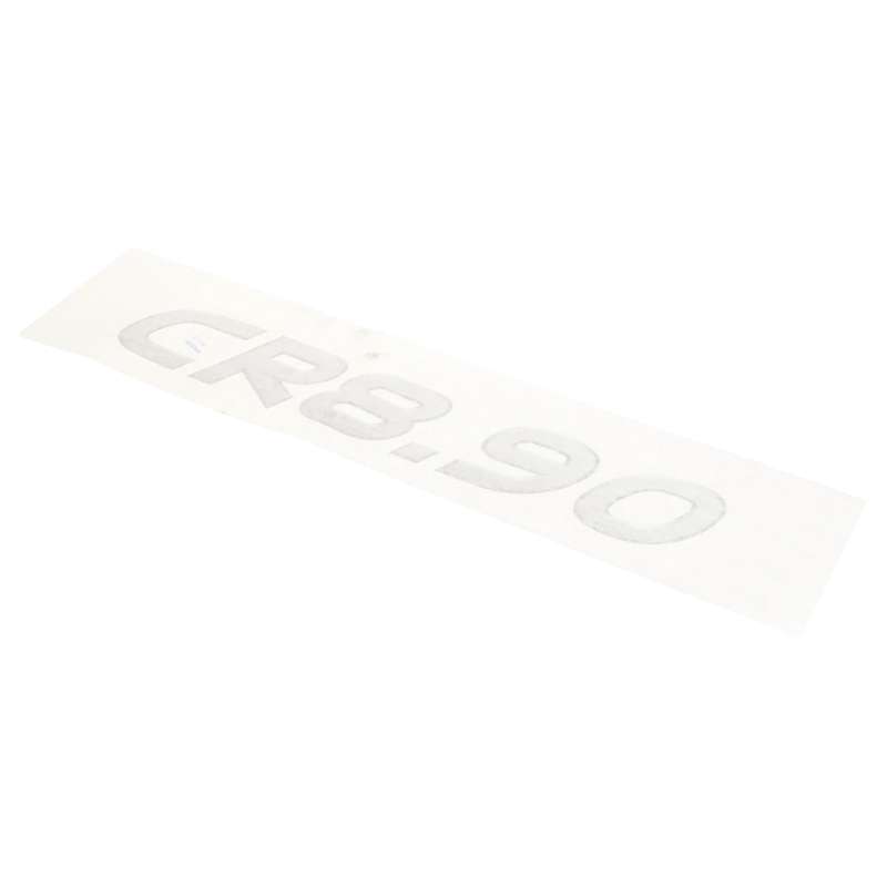 tapet autocolant perete bucătărie Autocolant - CNH Industrial [92122264]