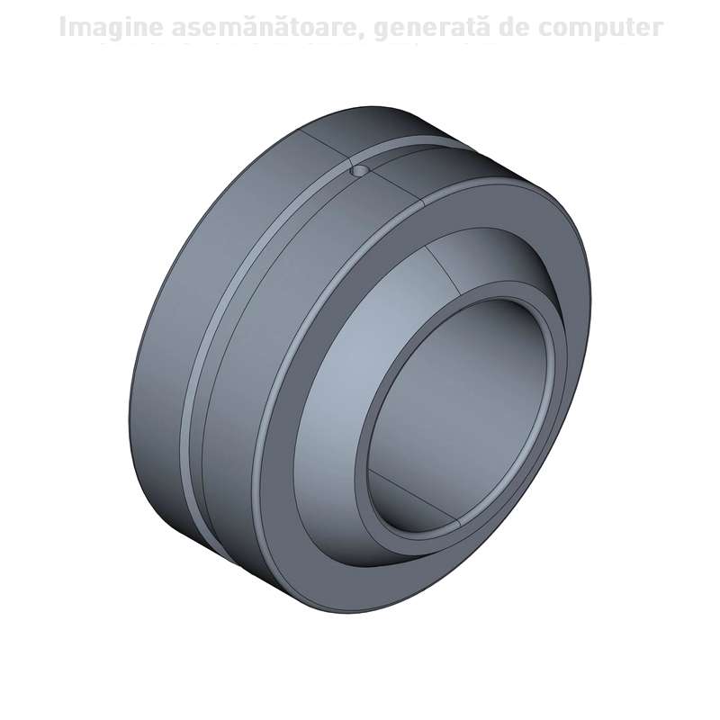 CNH Industrial Bucsa - CNH Industrial [92133424]