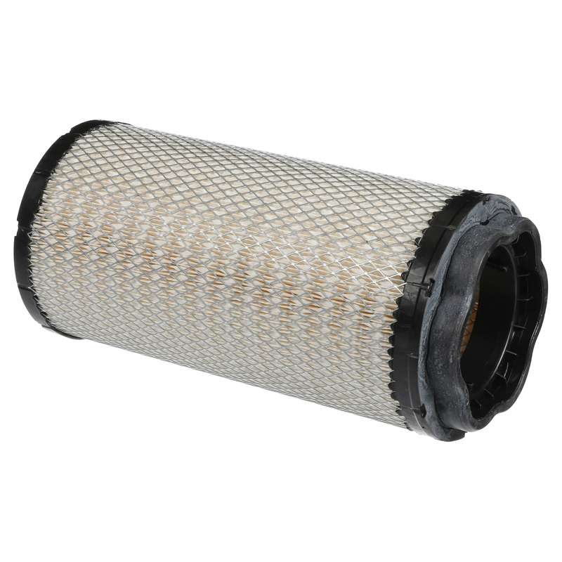 CNH Industrial Filtru de aer - CNH Industrial [92137569]