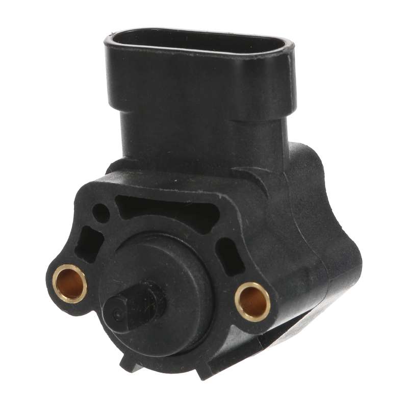 infrared motion sensor Sensor - CNH Industrial [92162882]