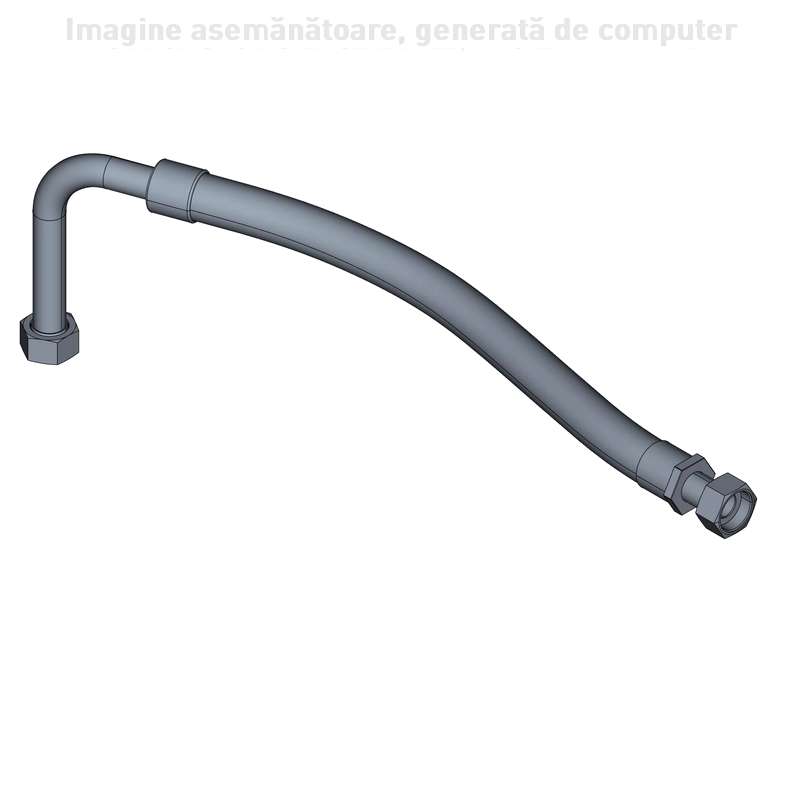 CNH Industrial Furtun - CNH Industrial [92206561]