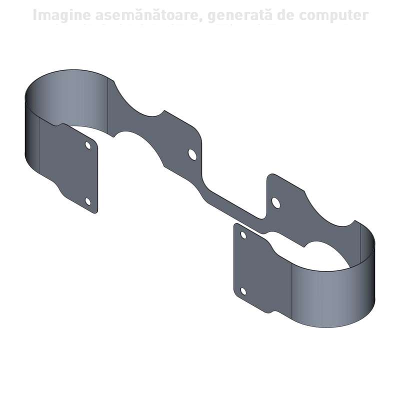 CNH Industrial Arc - CNH Industrial [92210669]