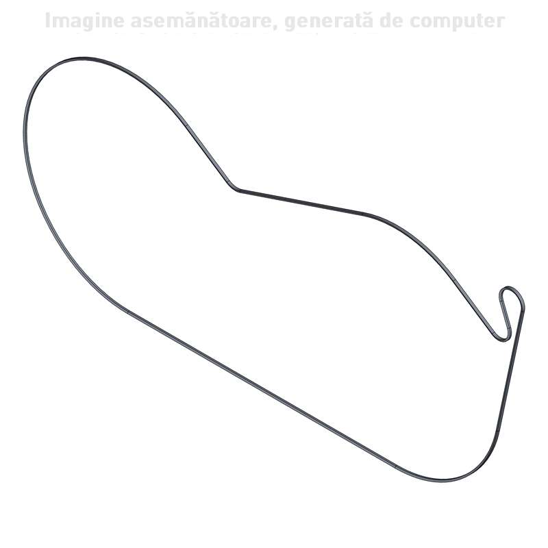 CNH Industrial Curea transmisie - CNH Industrial [92214474]