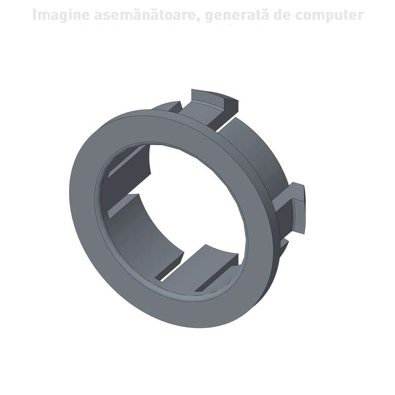 CNH Industrial Bucsa - CNH Industrial [92228701]