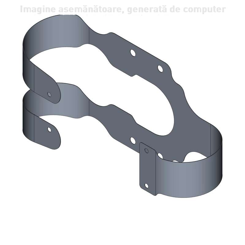 CNH Industrial Arc - CNH Industrial [92246596]