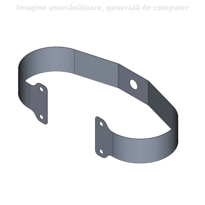 CNH Industrial Arc - CNH Industrial [92246761]