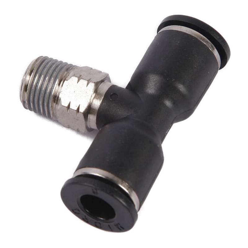 CNH Industrial Conector hidraulic - CNH Industrial [9576720]