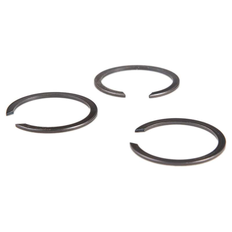 CNH Industrial Inel - CNH Industrial [97701S2]