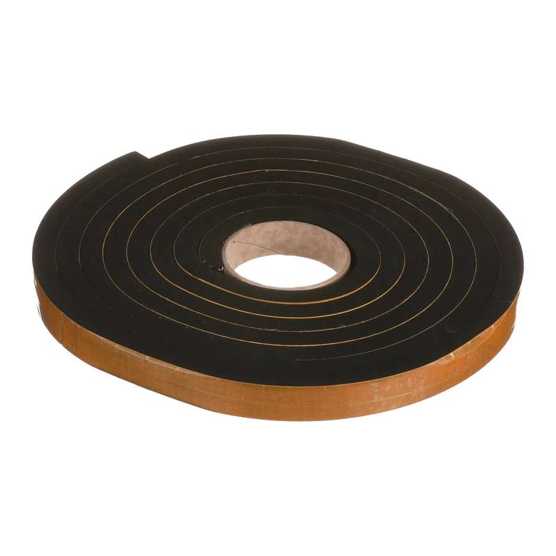 CNH Industrial Banda - CNH Industrial [9837990]