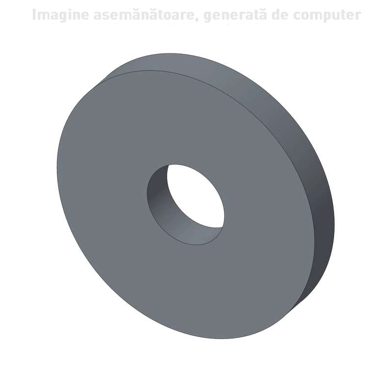 CNH Industrial Saiba - CNH Industrial [9838302]