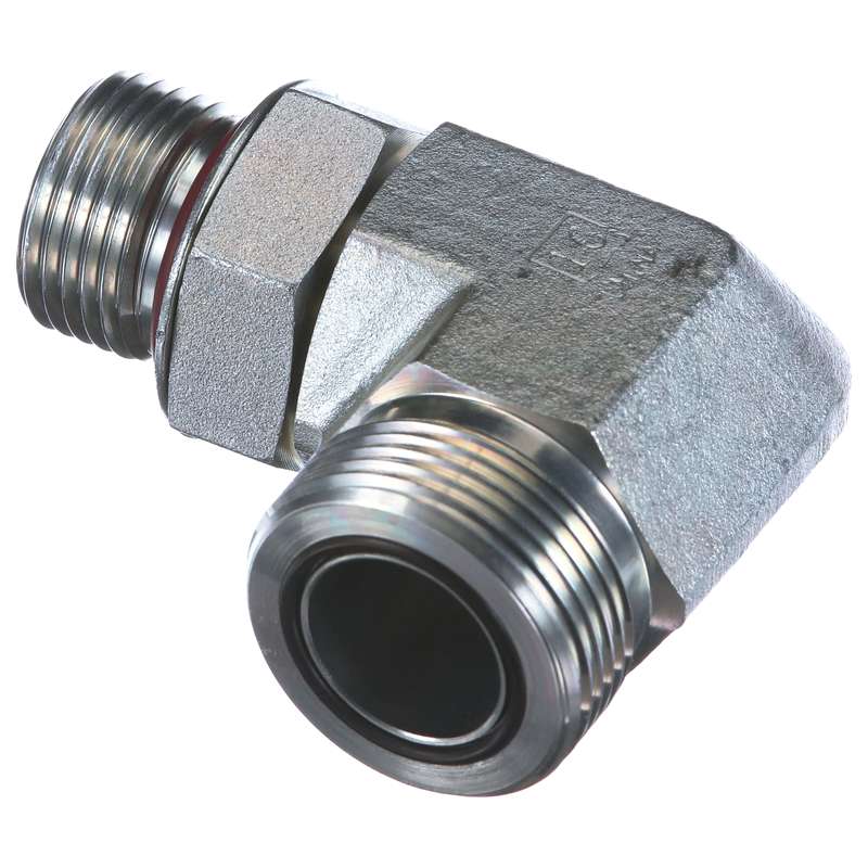 anvelope 135/90/16 Cot 90° - 1-7/16"-12 x 1-1/16"-12 - CNH Industrial [9846956]