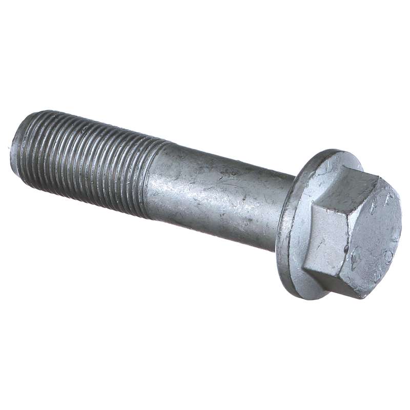 CNH Industrial Surub - CNH Industrial [99430395]