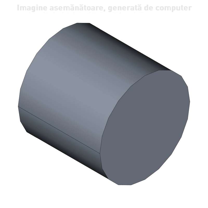 CNH Industrial Distantier - CNH Industrial [A186518]