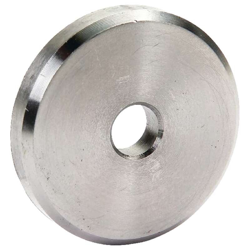 hard disc ssd Disc rd. 40x6 - Kverneland [AC494329]