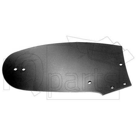 Cormana dr NS44 Kuhn - iQ parts [CK300033]