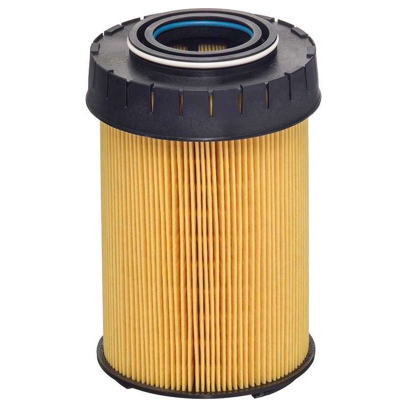 Hengst Filter Filtru ulei - Hengst Filter [E831H01 D275]