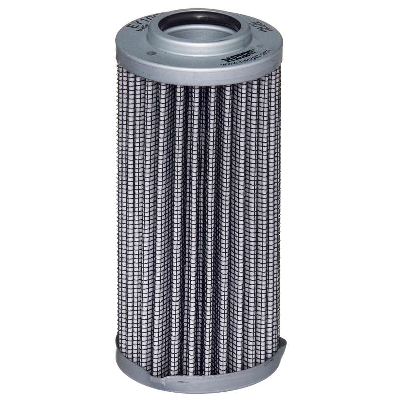 Hengst Filter Filtru hidraulic - Hengst Filter [EY1062H D616]