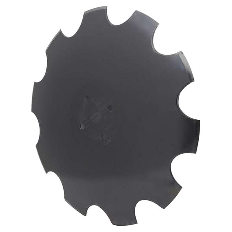 shimano xt disc Taler disc crestat 510mm 4 orificii - KRAMP [HD510498]