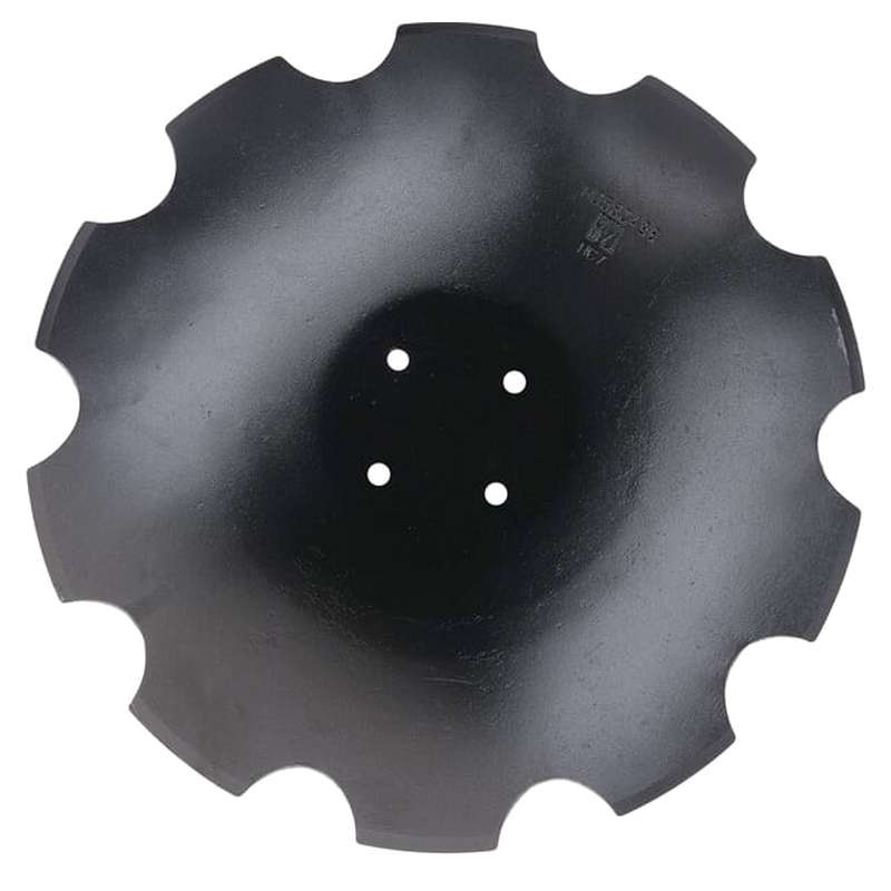 shimano xt disc Taler disc crestat 560mm 4 orificii - KRAMP [HD560498]