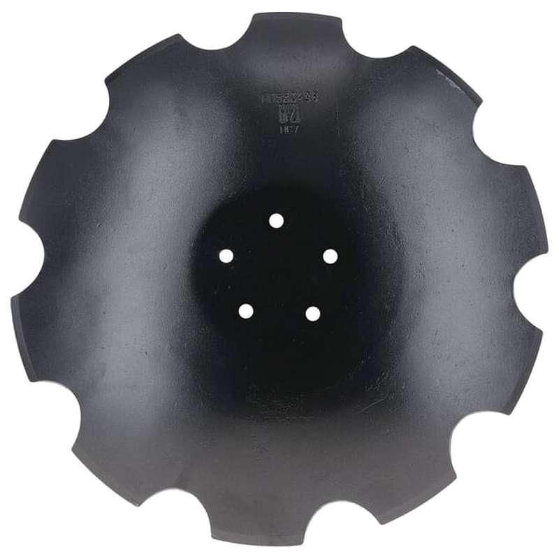 shimano xt disc Taler disc crestat 560mm 5 orificii - KRAMP [HD560598]