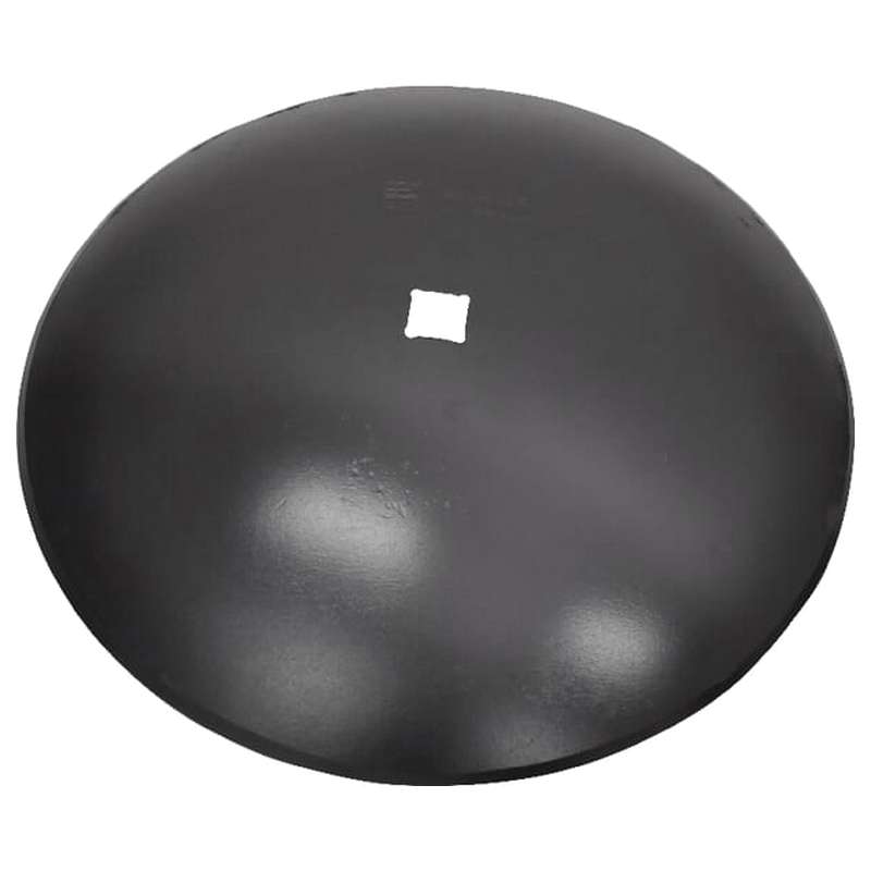 shimano xt disc Taler disc neted 660x6 41mm - KRAMP [HD660641KR]