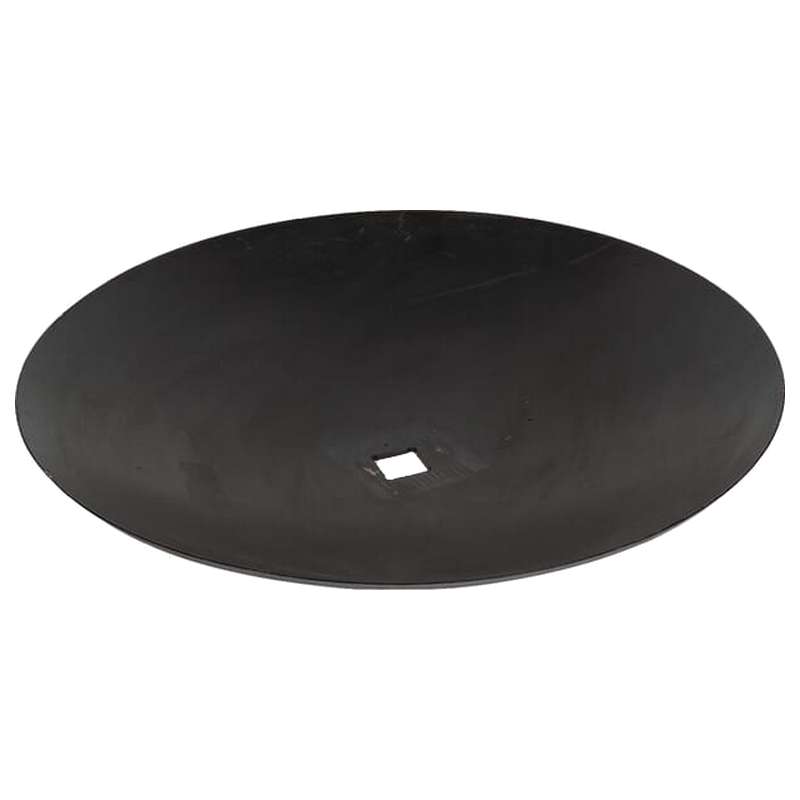 anvelope discount.ro şoseaua chitilei 41 bucureşti Taler disc neted 660x6 41 - KRAMP [HD660641N]