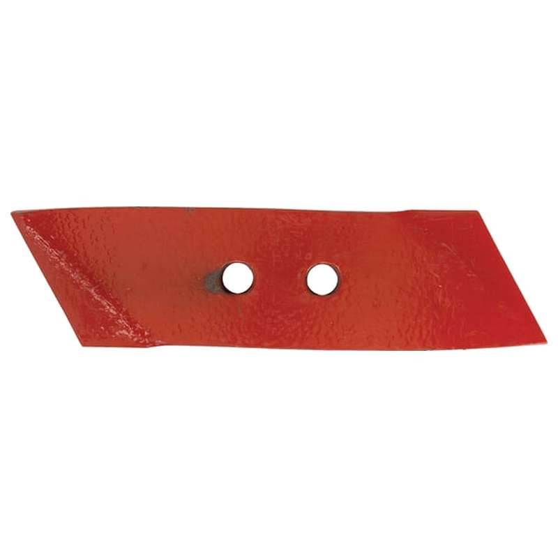 KRAMP Varf brazdar reversibil dreapta potrivit pentru kverneland - KRAMP [KK053090N]