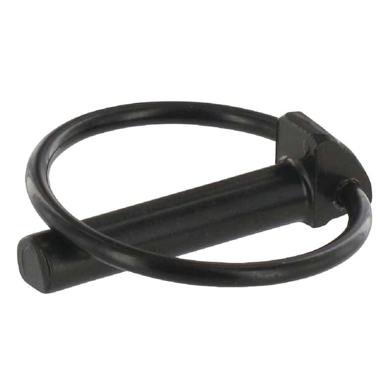 KRAMP Bolt cu inel 10x45mm kramp - KRAMP [LP10FKR]