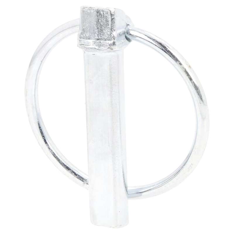 KRAMP Bolt cu inel 10x45mm kramp - KRAMP [LP10KR]