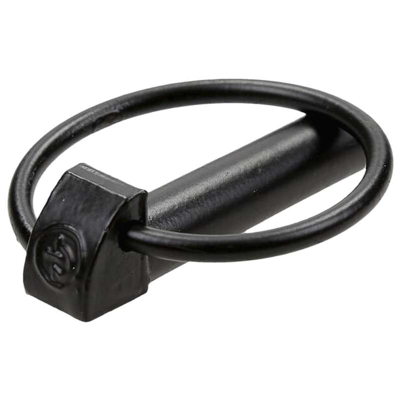 KRAMP Bolt cu inel 11x45mm kramp - KRAMP [LP11FKR]