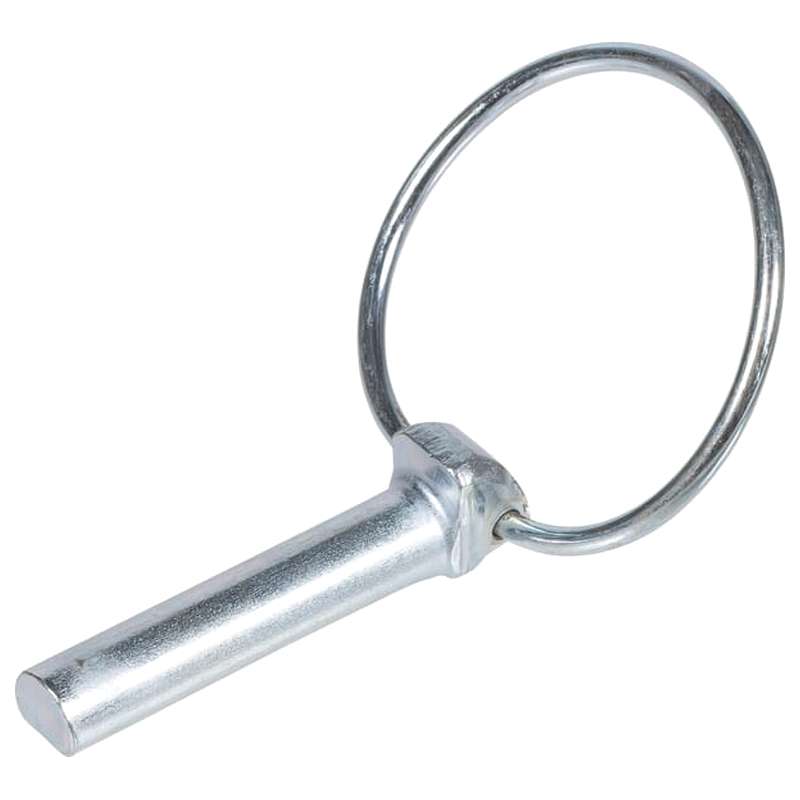 KRAMP Bolt cu inel 12x55mm kramp - KRAMP [LP12KR]