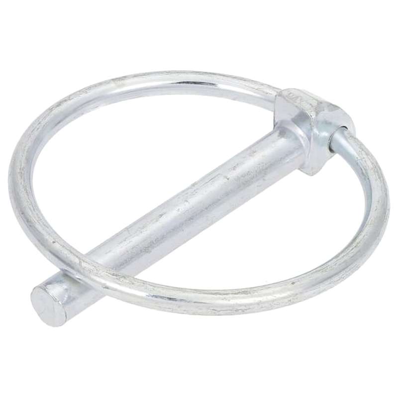 KRAMP Bolt cu inel 6x45mm kramp - KRAMP [LP6KR]