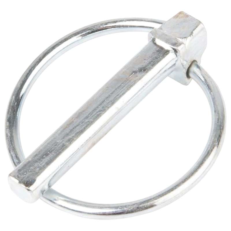 KRAMP Bolt cu inel 8x45mm kramp - KRAMP [LP8KR]